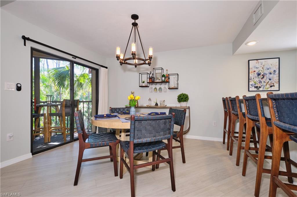 15121 Bagpipe Way 202 Property Photo 4
