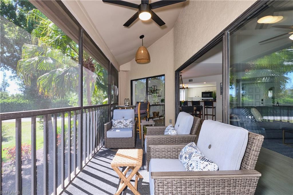 15121 Bagpipe Way 202 Property Photo 5