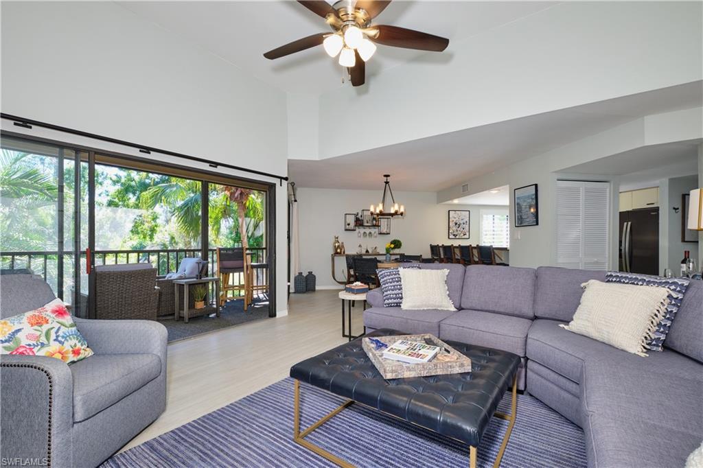15121 Bagpipe Way 202 Property Photo 6