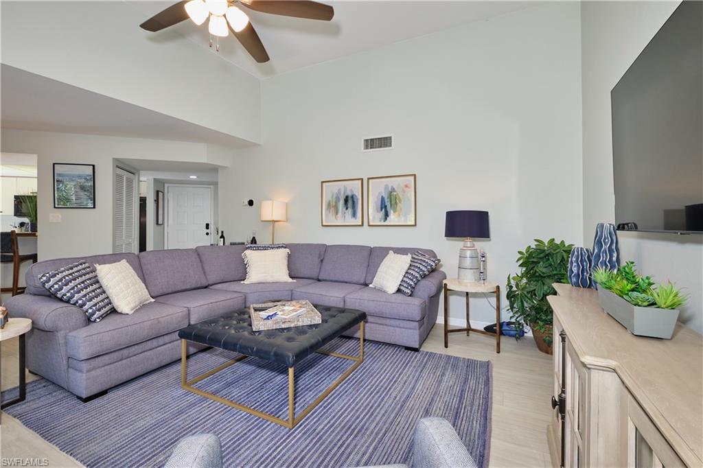 15121 Bagpipe Way 202 Property Photo 7