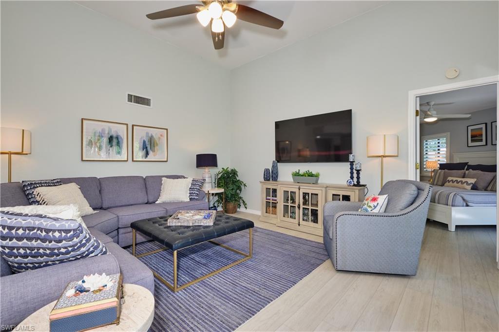 15121 Bagpipe Way 202 Property Photo 8