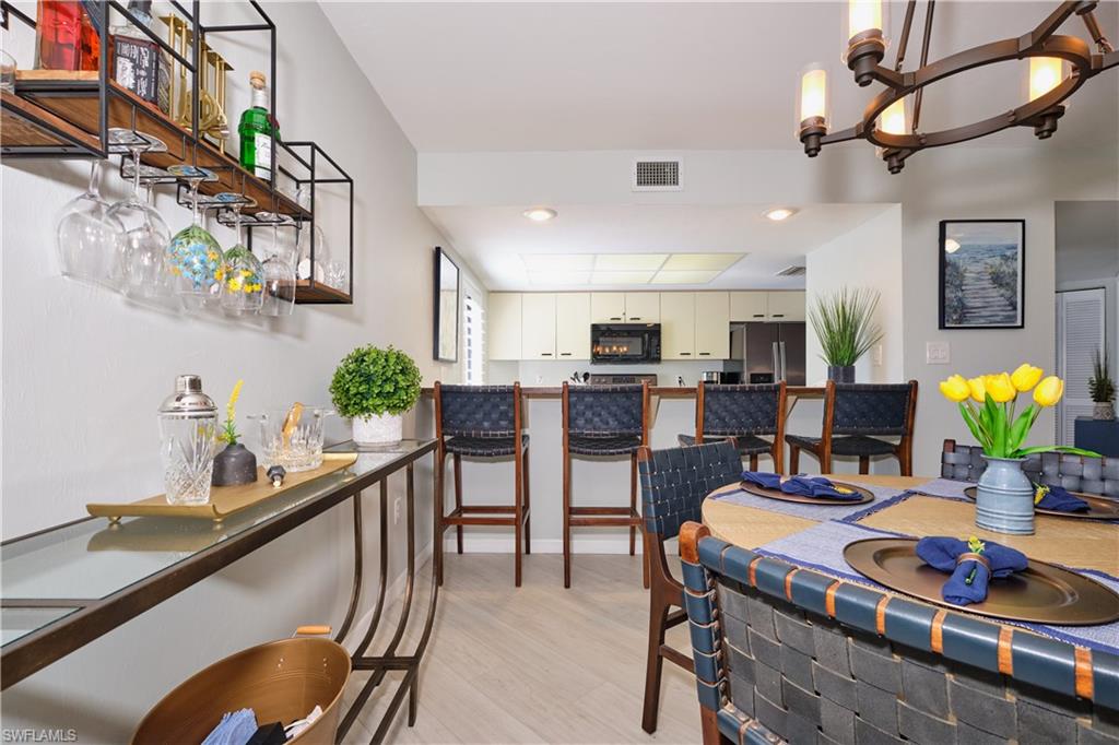 15121 Bagpipe Way 202 Property Photo 9