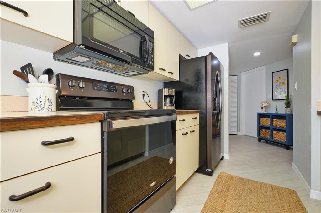 15121 Bagpipe Way 202 Property Photo 10