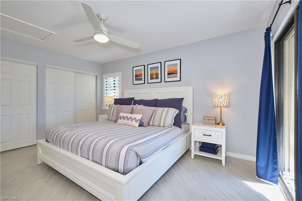 15121 Bagpipe Way 202 Property Photo 15