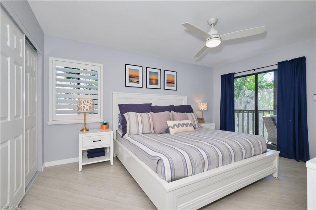 15121 Bagpipe Way 202 Property Photo 16