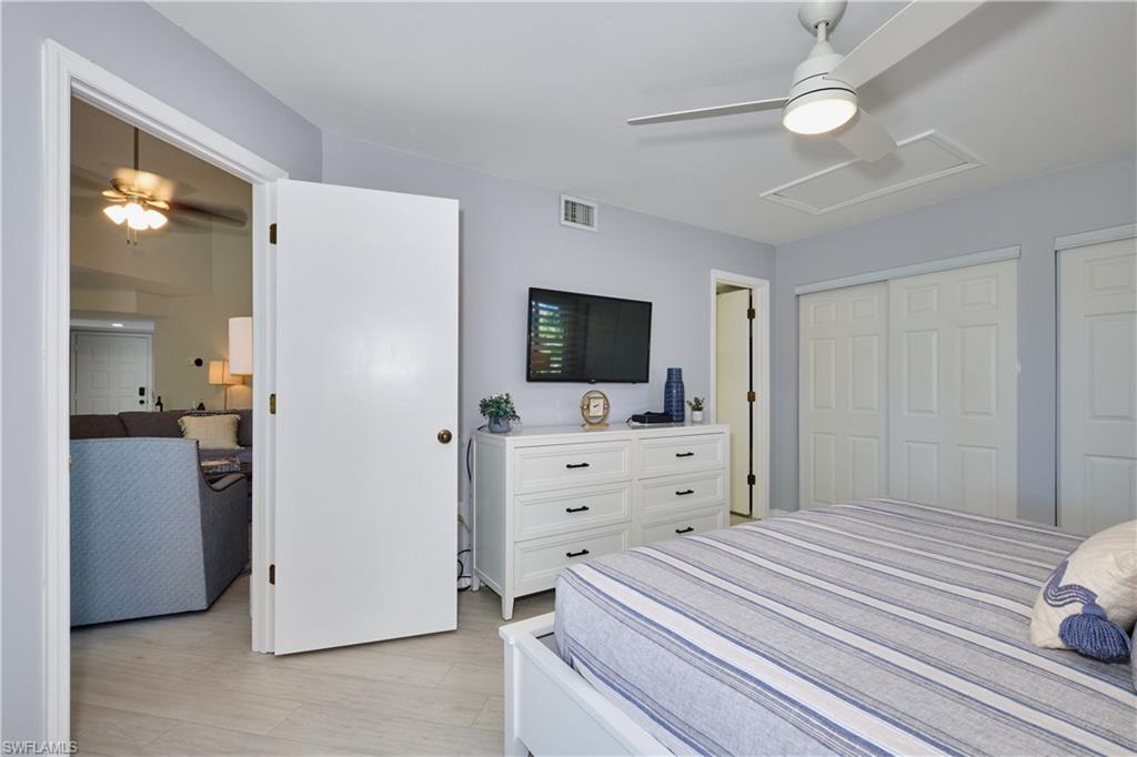15121 Bagpipe Way 202 Property Photo 17