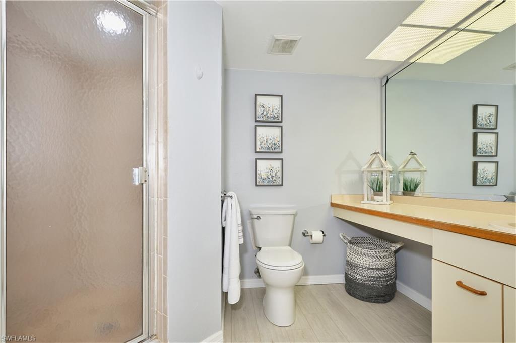 15121 Bagpipe Way 202 Property Photo 18