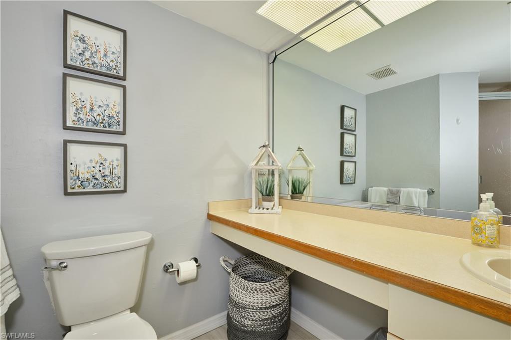 15121 Bagpipe Way 202 Property Photo 19
