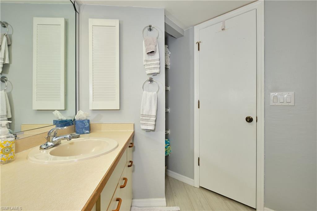 15121 Bagpipe Way 202 Property Photo 20
