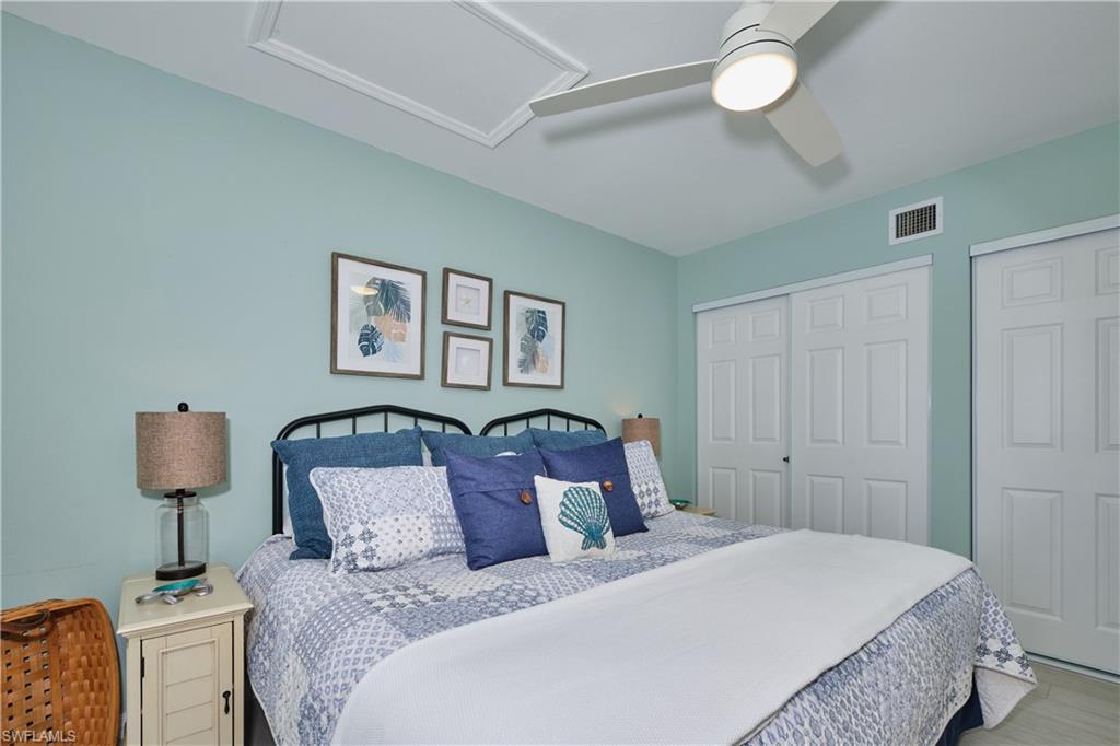 15121 Bagpipe Way 202 Property Photo 21