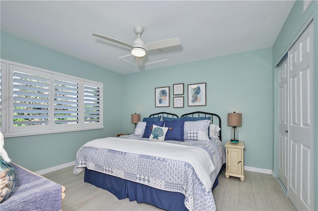 15121 Bagpipe Way 202 Property Photo 22