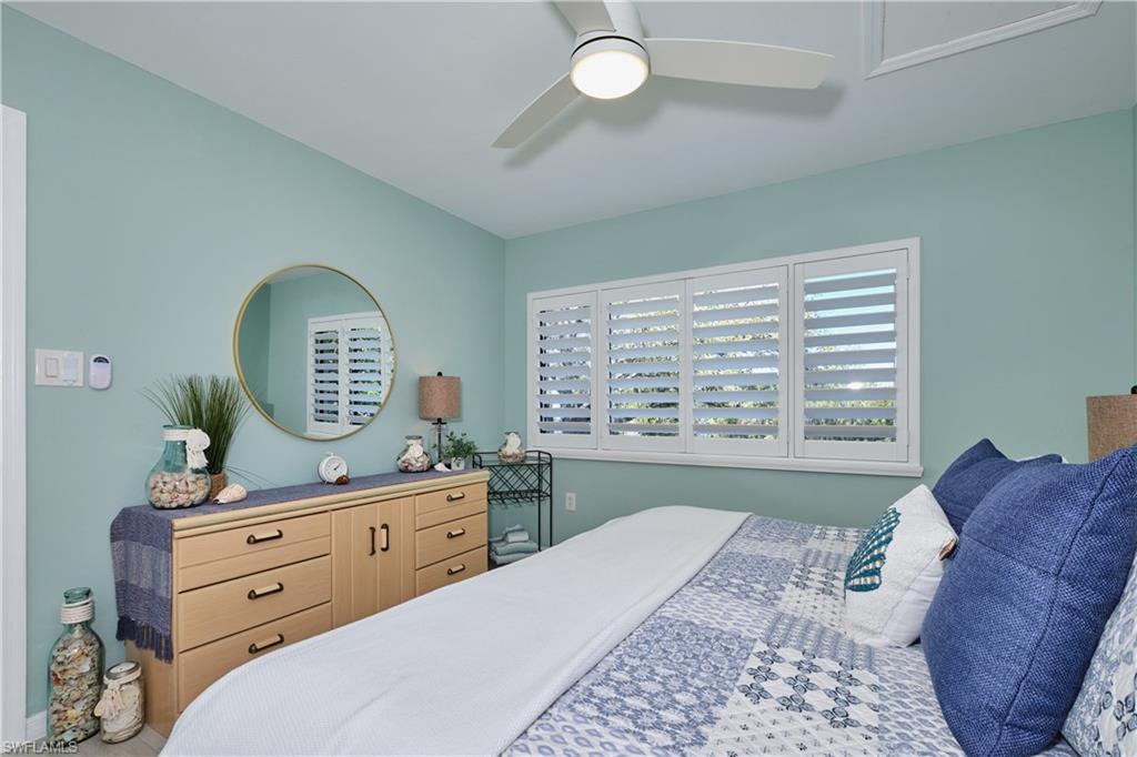 15121 Bagpipe Way 202 Property Photo 23