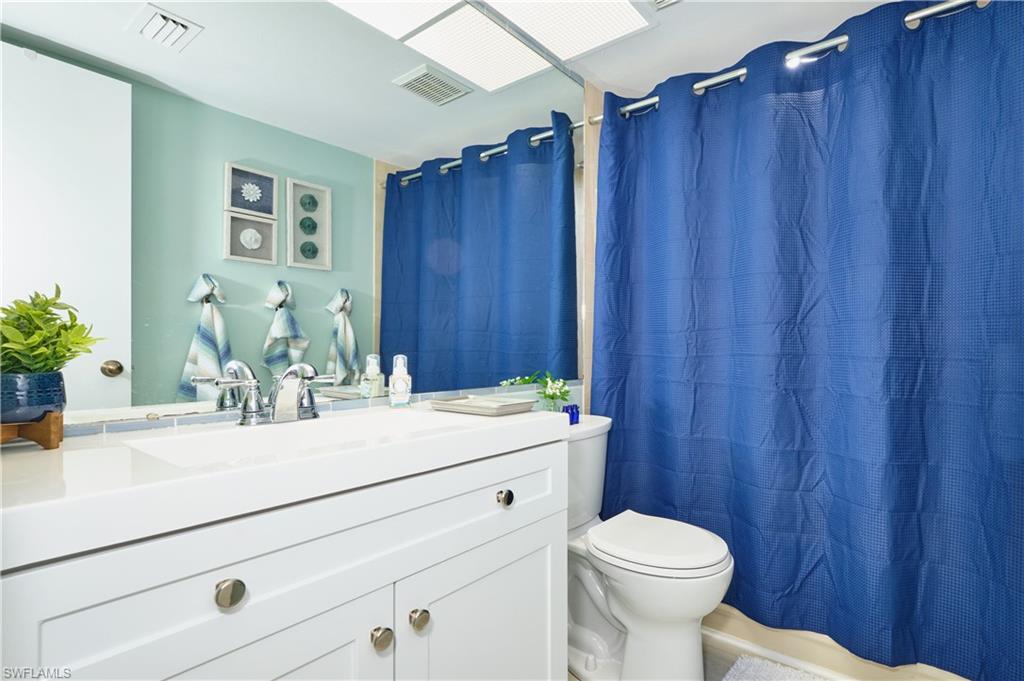 15121 Bagpipe Way 202 Property Photo 24