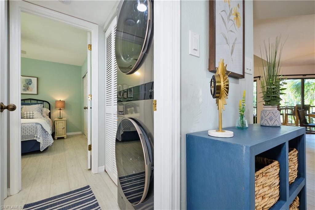 15121 Bagpipe Way 202 Property Photo 25