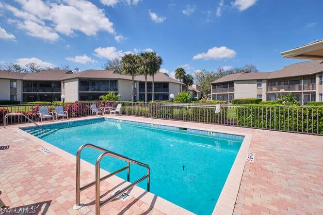 15121 Bagpipe Way 202 Property Photo 27