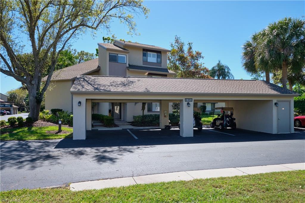 15121 Bagpipe Way 202 Property Photo 28