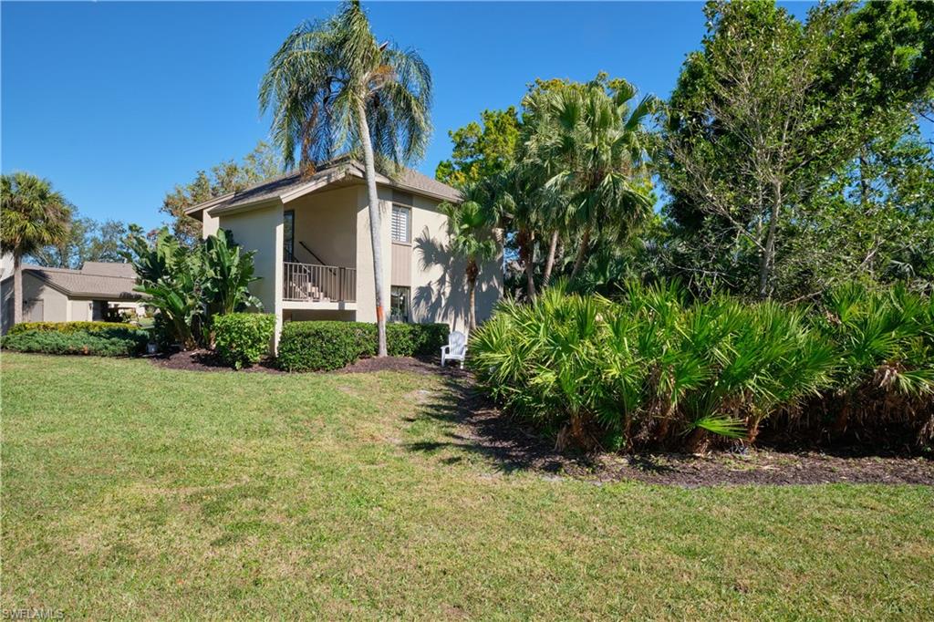 15121 Bagpipe Way 202 Property Photo 29