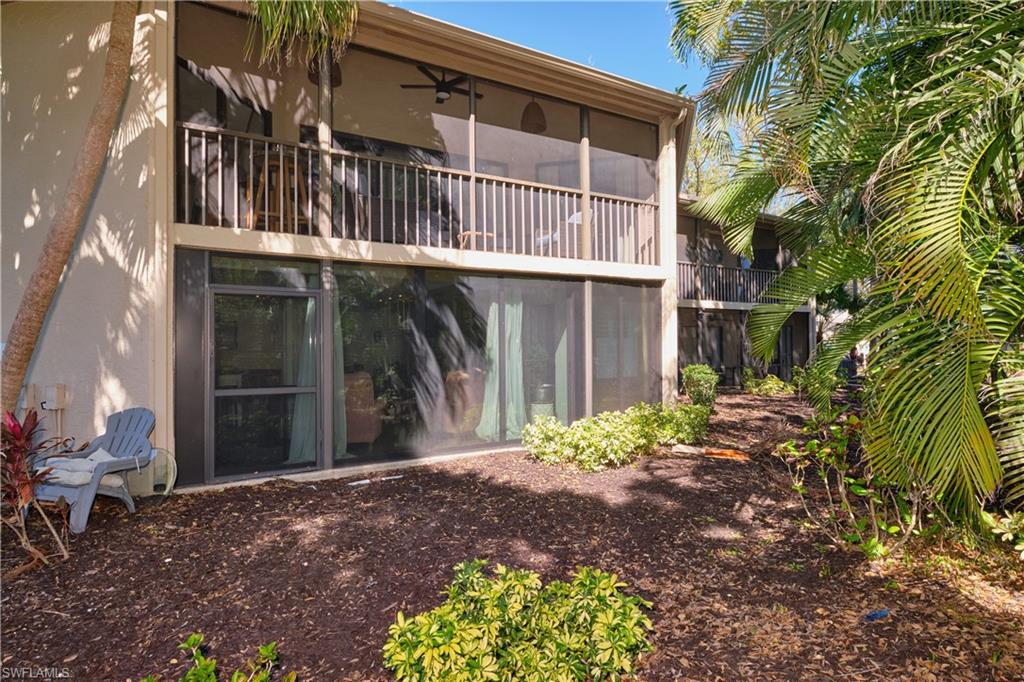 15121 Bagpipe Way 202 Property Photo 30