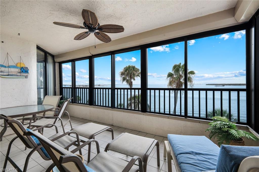 15021 Punta Rassa RD 402 Property Photo 1