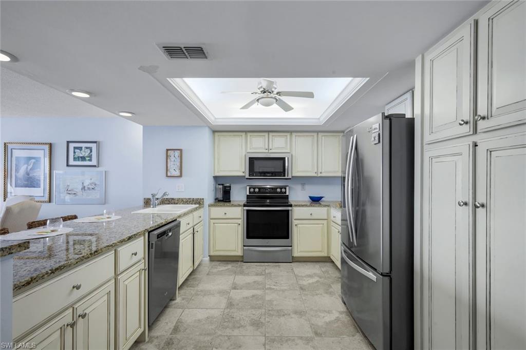 15021 Punta Rassa Rd 402 Property Photo 8
