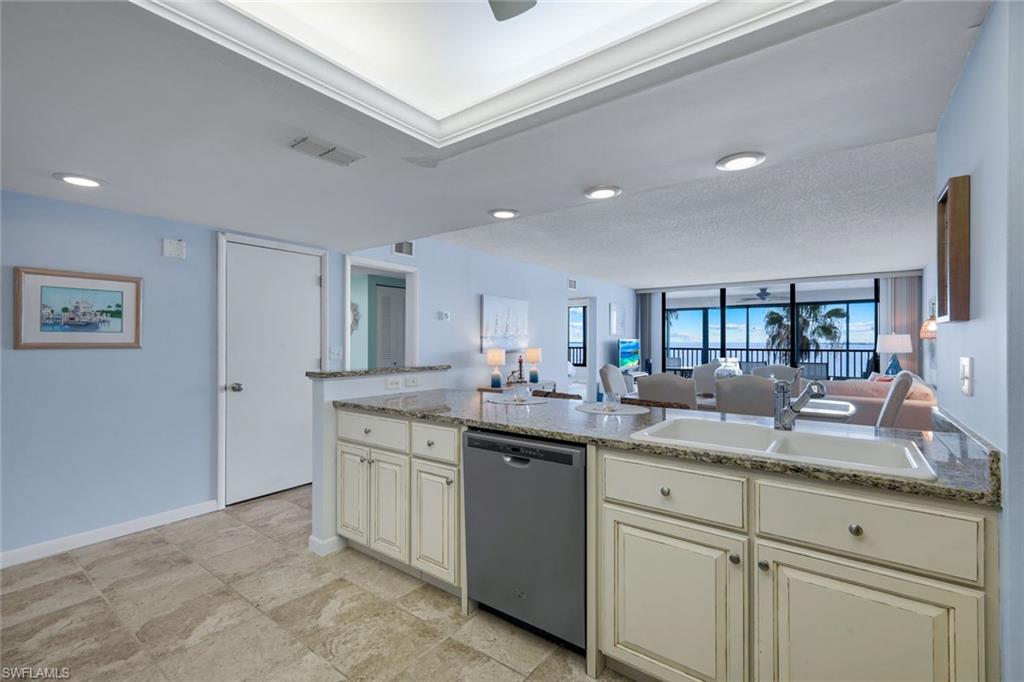 15021 Punta Rassa Rd 402 Property Photo 9