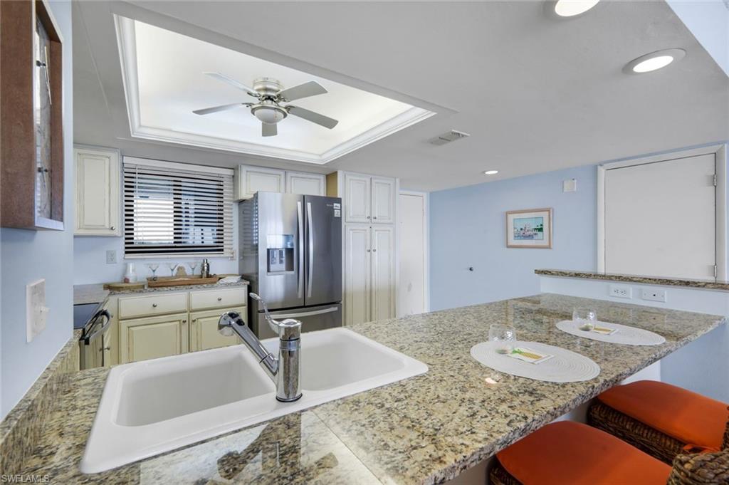 15021 Punta Rassa Rd 402 Property Photo 10