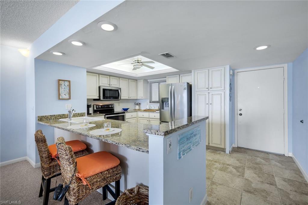 15021 Punta Rassa Rd 402 Property Photo 11