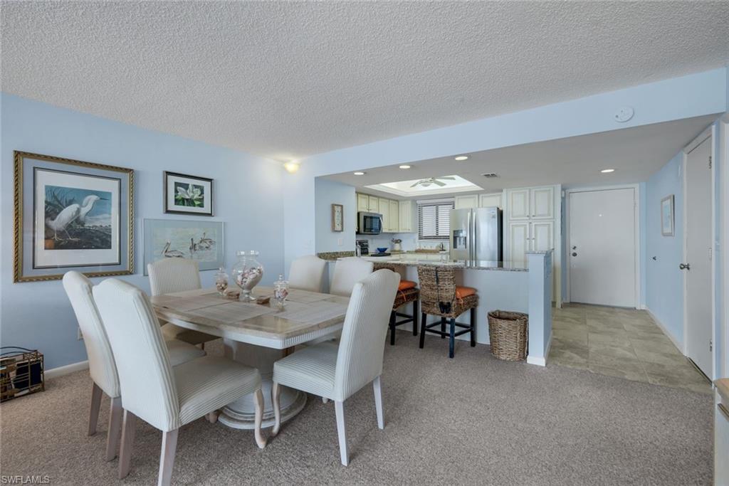 15021 Punta Rassa Rd 402 Property Photo 12