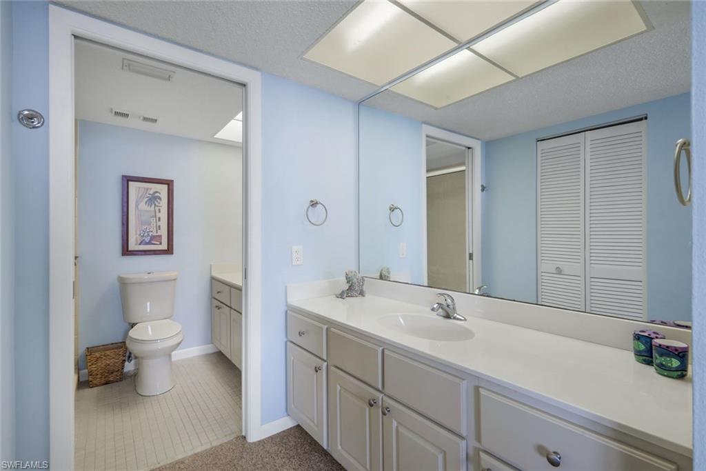 15021 Punta Rassa Rd 402 Property Photo 16