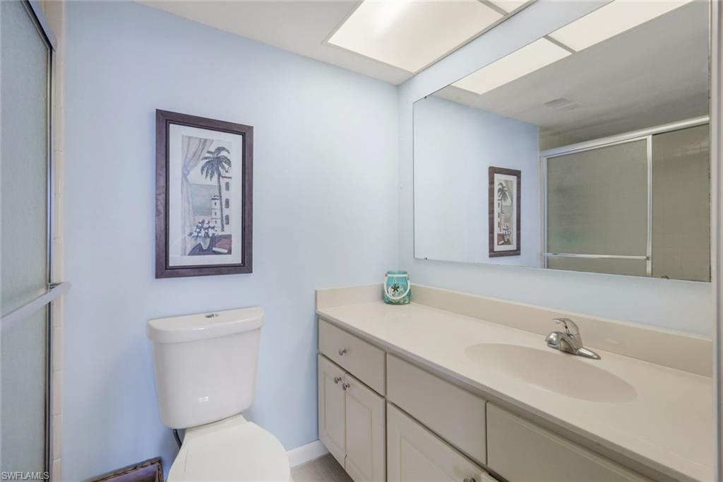 15021 Punta Rassa Rd 402 Property Photo 17