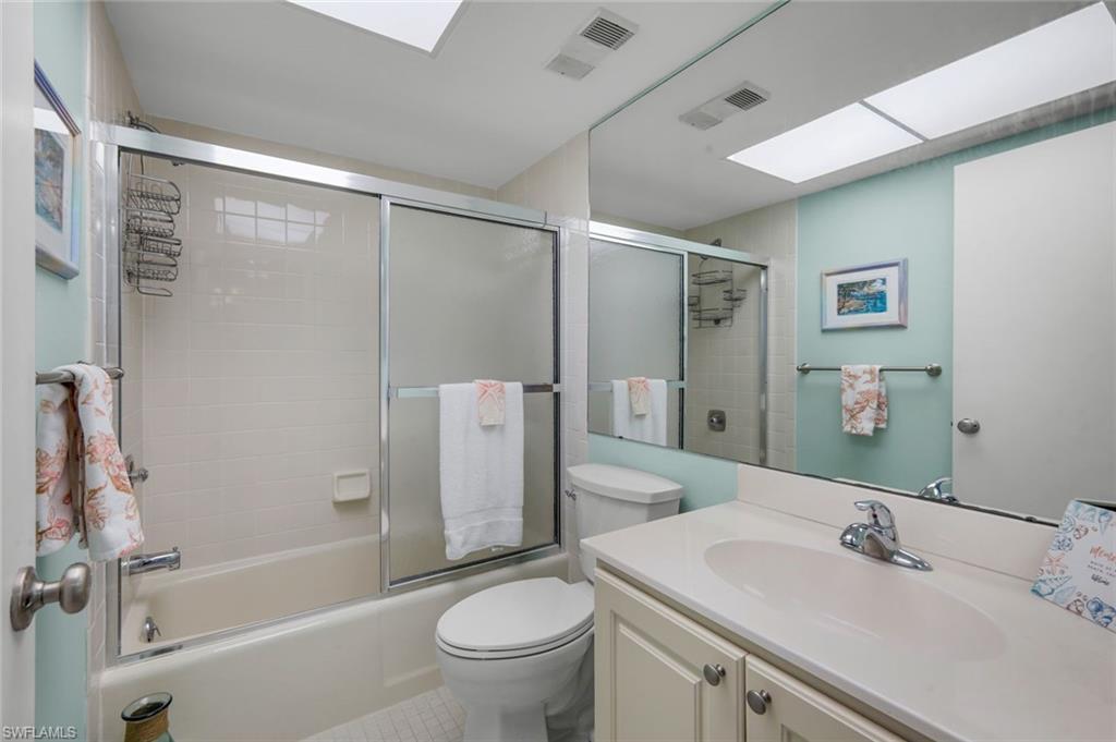 15021 Punta Rassa Rd 402 Property Photo 19