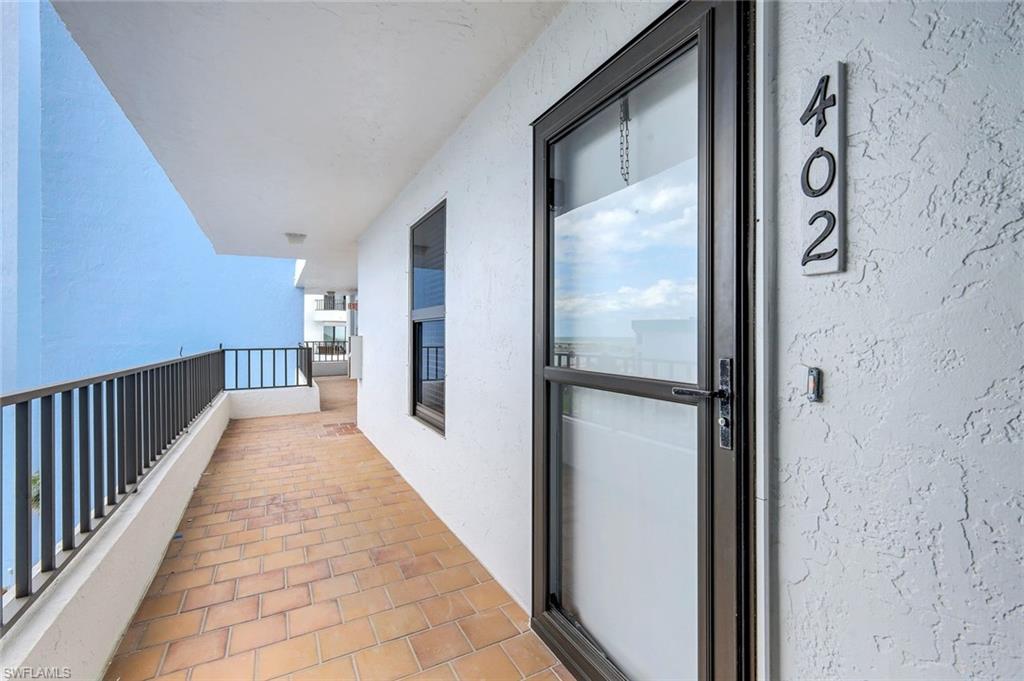 15021 Punta Rassa Rd 402 Property Photo 21