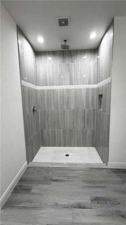182 Ocean Park Dr Property Photo 3