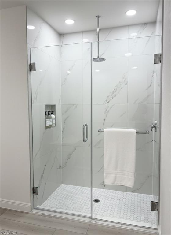 182 Ocean Park Dr Property Photo 10