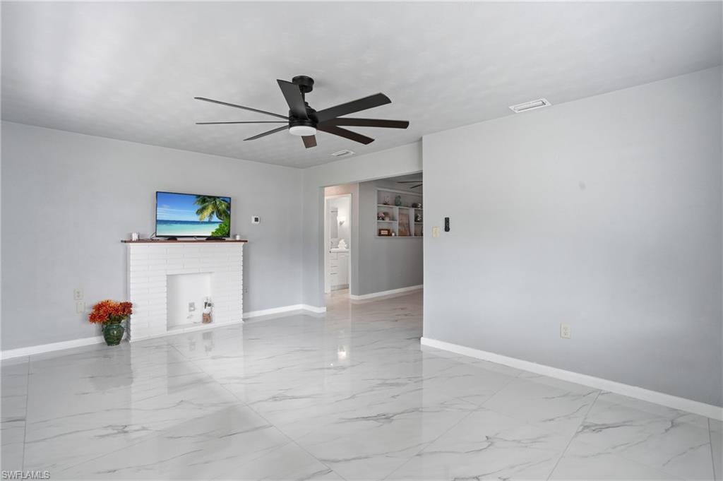 372 Altamont Ave Property Photo 6