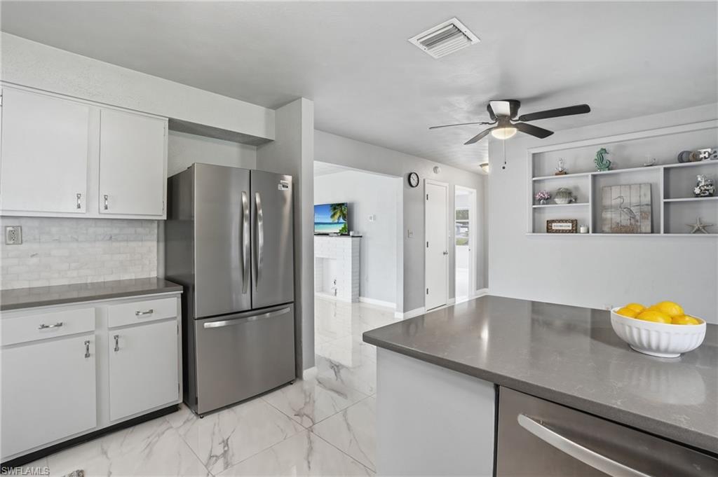 372 Altamont Ave Property Photo 10