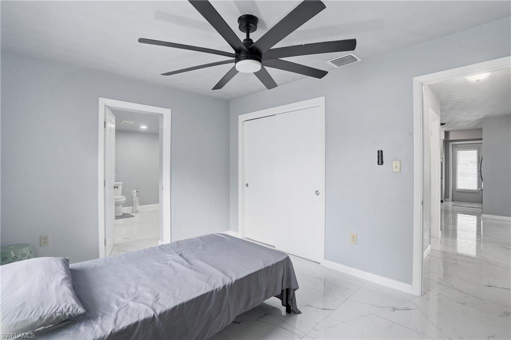 372 Altamont Ave Property Photo 11