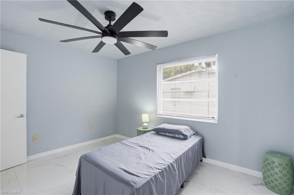 372 Altamont Ave Property Photo 13
