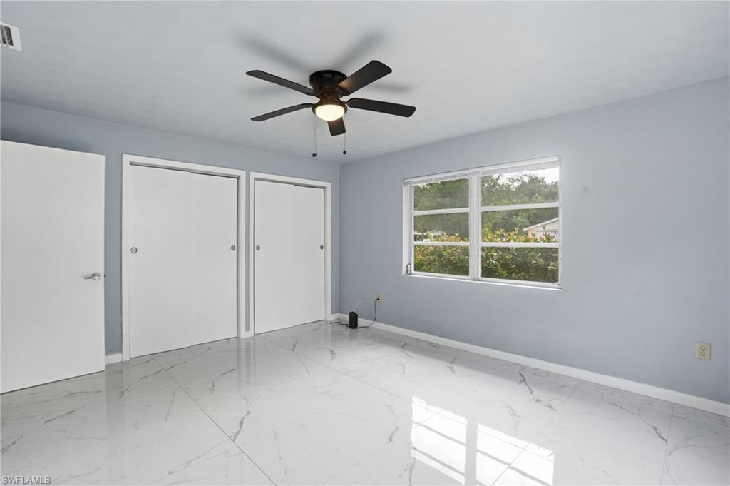 372 Altamont Ave Property Photo 14