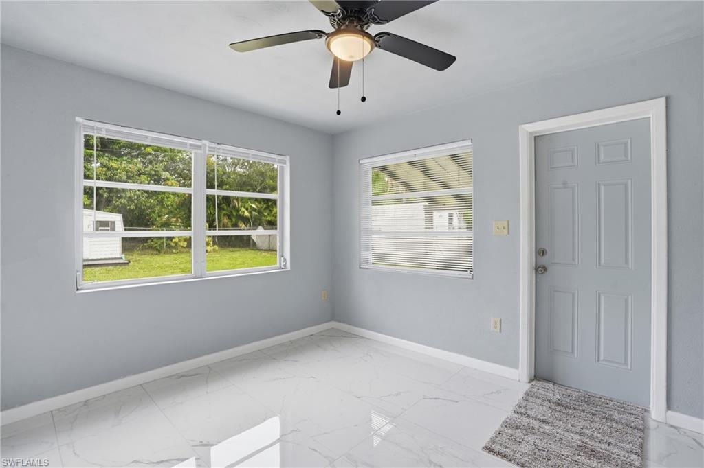 372 Altamont Ave Property Photo 17