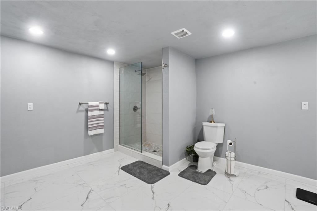 372 Altamont Ave Property Photo 19