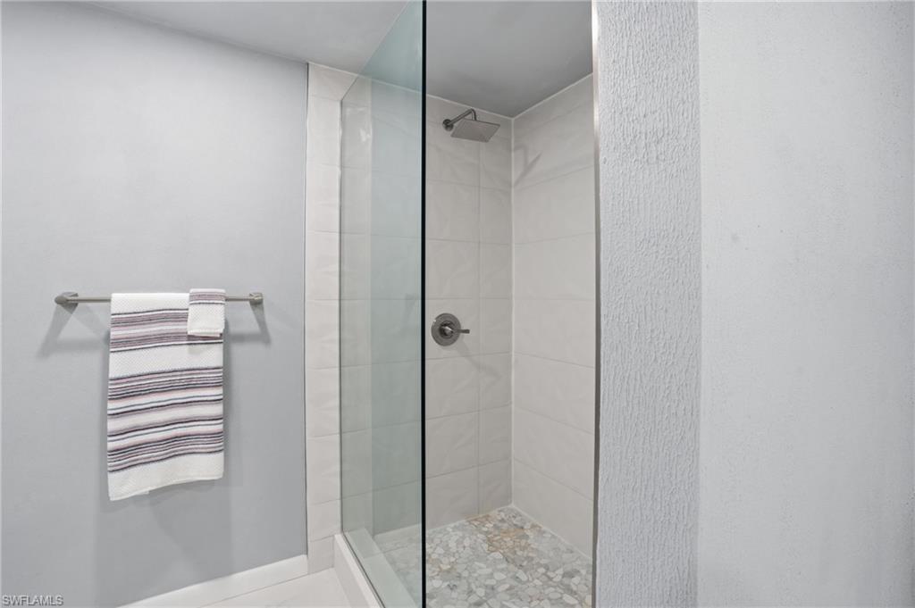 372 Altamont Ave Property Photo 21