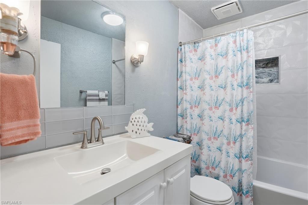 372 Altamont Ave Property Photo 22