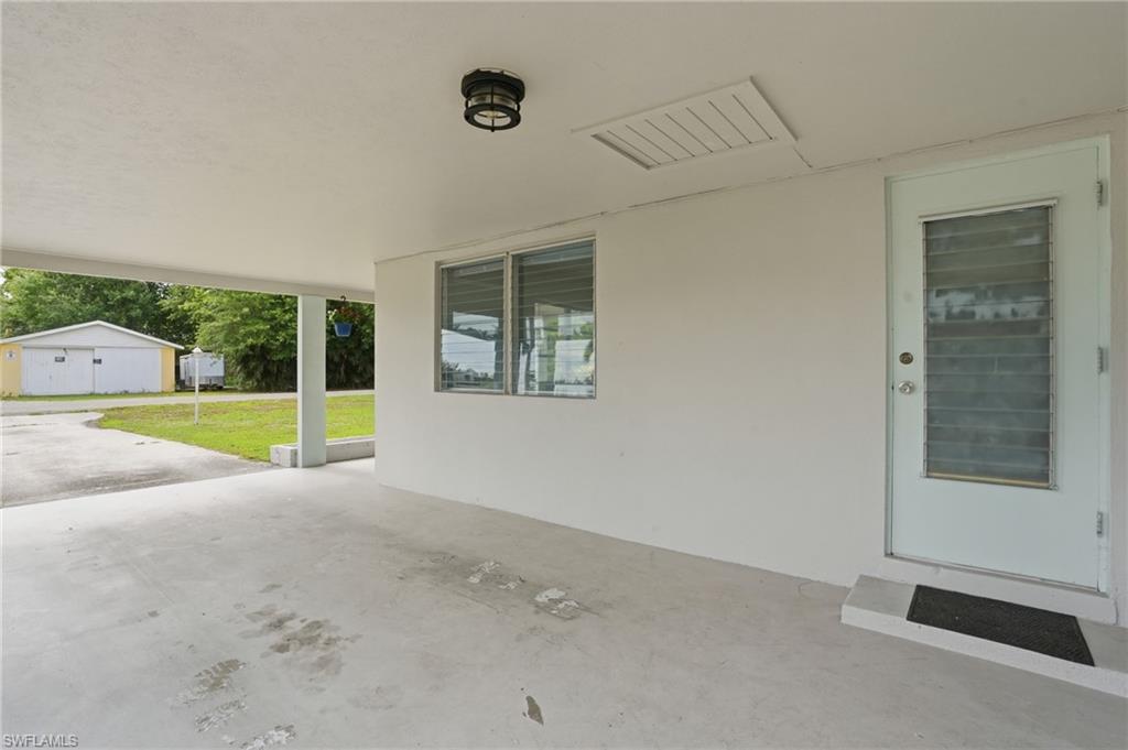 372 Altamont Ave Property Photo 23