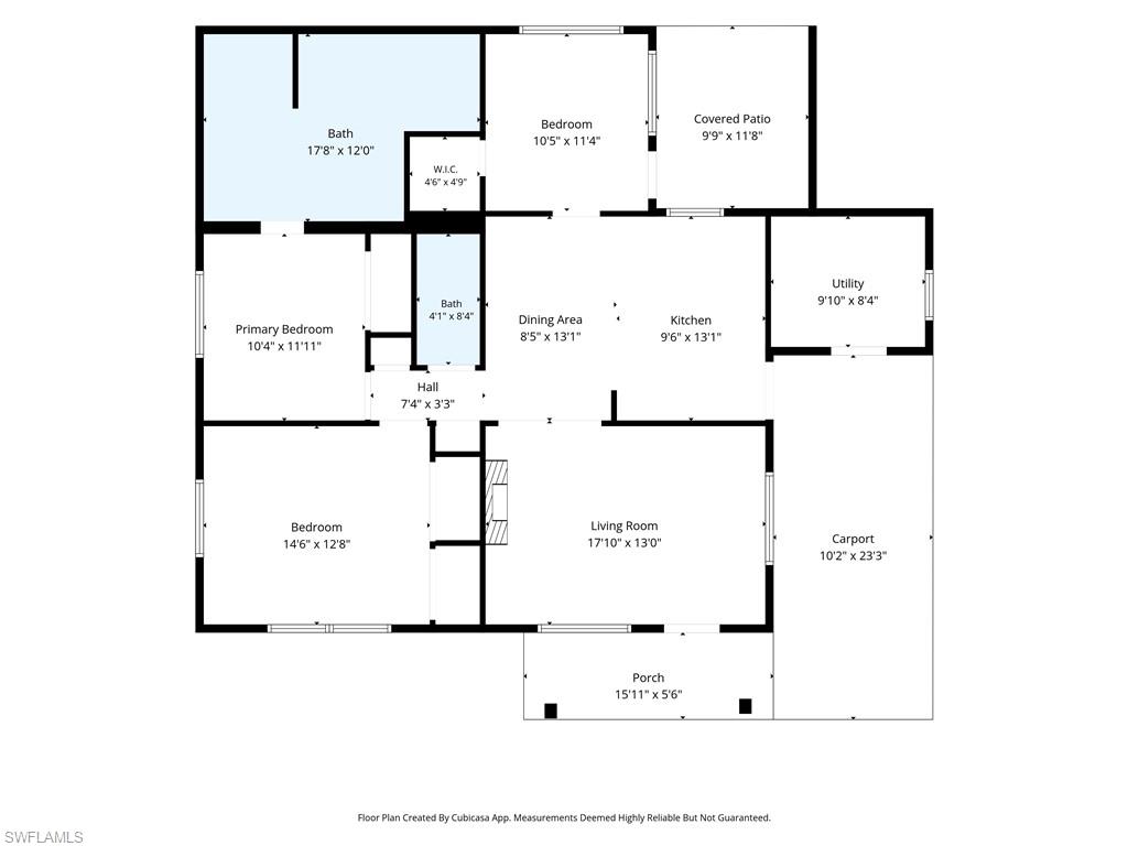 372 Altamont Ave Property Photo 24