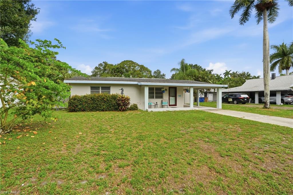 372 Altamont Ave Property Photo 30