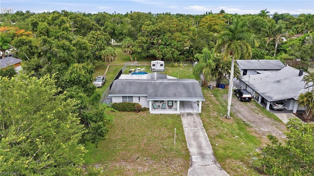 372 Altamont Ave Property Photo 32