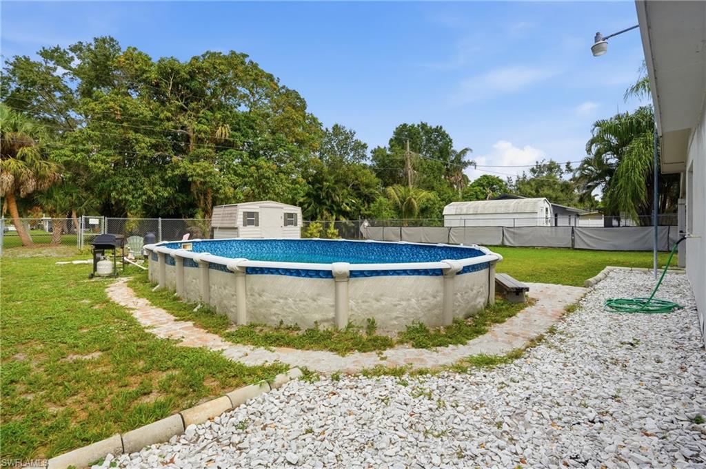 372 Altamont Ave Property Photo 35