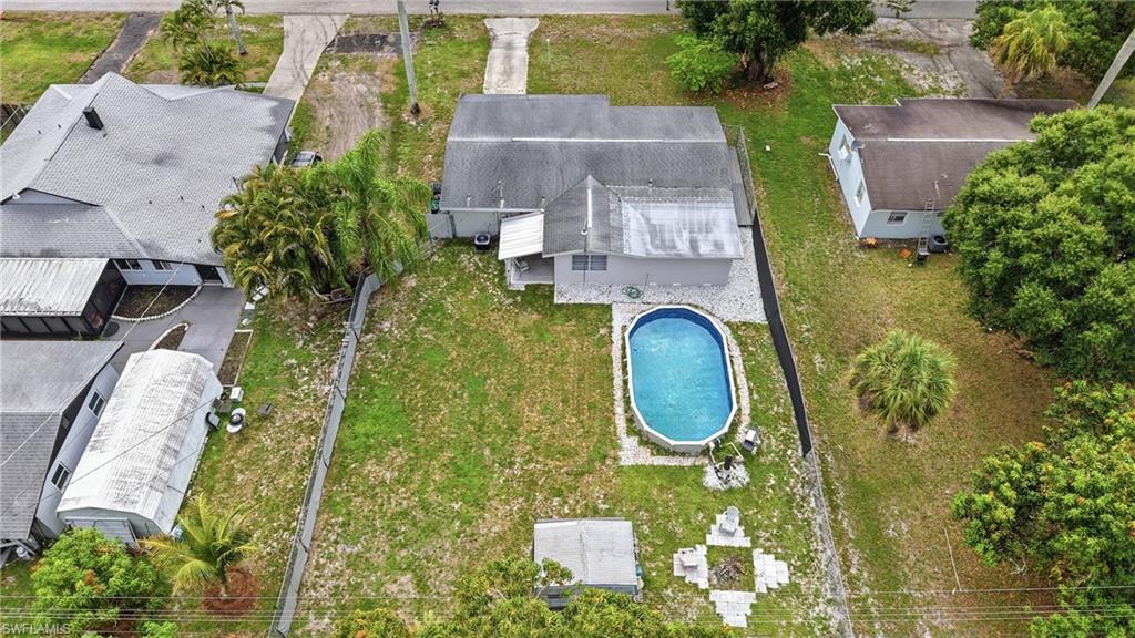 372 Altamont Ave Property Photo 39