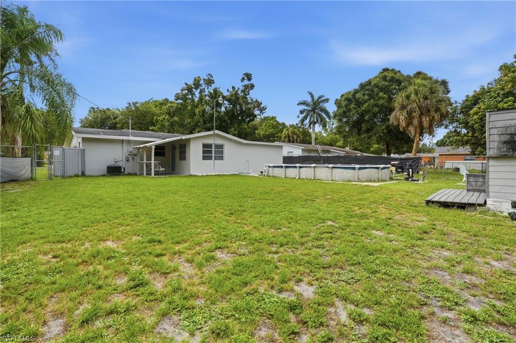 372 Altamont Ave Property Photo 44
